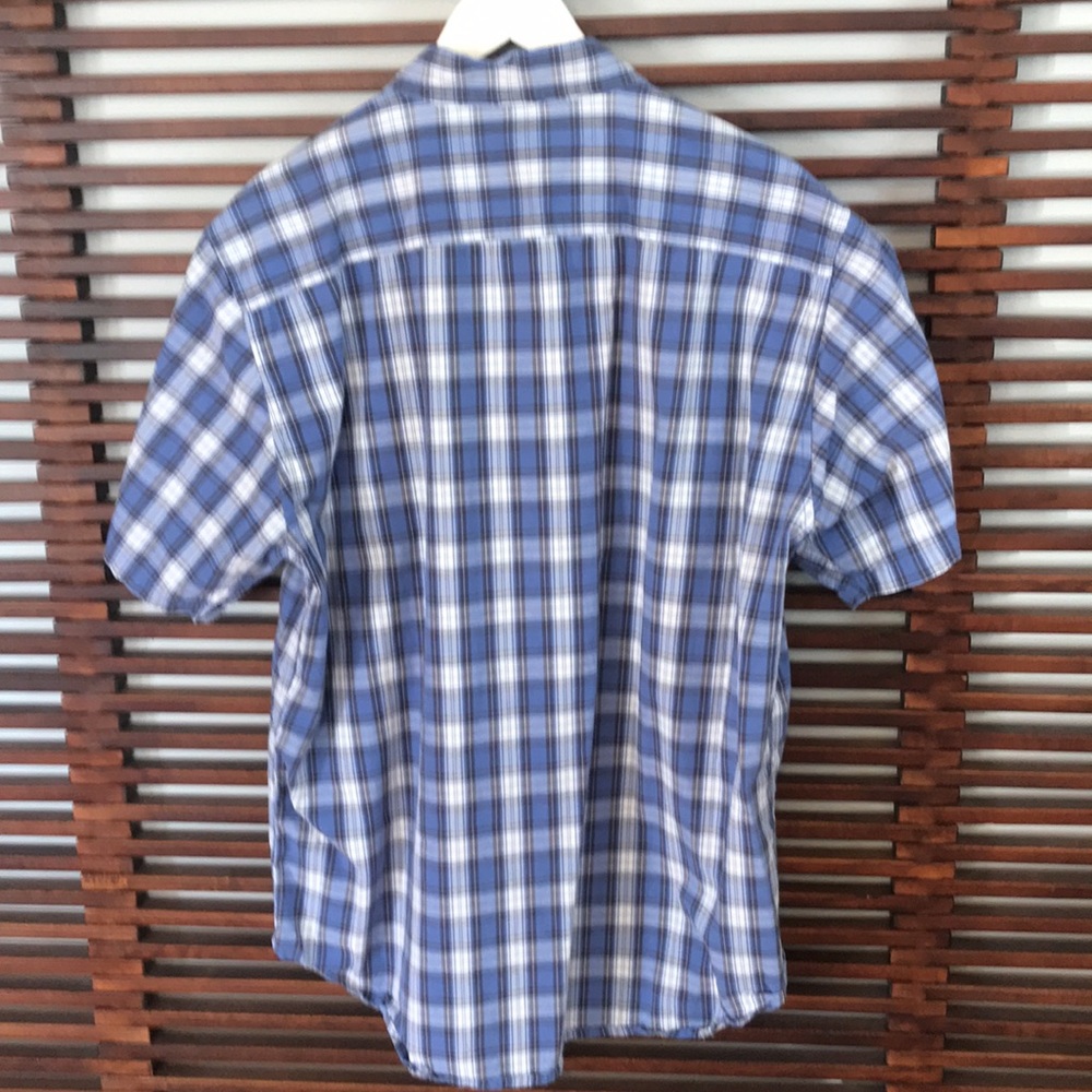 Gap Factory Button Down - image 5